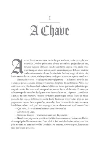 Maretenebrae 2: o flagelo de Dernessus Maretenebrae 2: o flagelo de Dernessus - Imagem 3