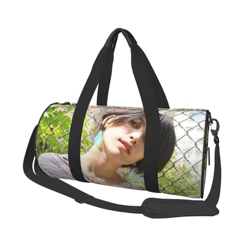 45x23cm |GXef t萶 (3) e ی^s o`FbgJ X|[cg[jOEKEop ܂肽ݎ[\