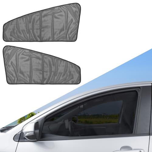 ZC (SEIWA) ԗpJ[e tgTCh J[e bV 2 }OlbgJ[e ėpTCY RpNgJ[ SUV TCY (W1040mm×H520mm) IMP418 tȒP 悯 UVJbg ҏ΍ Ԓ W[