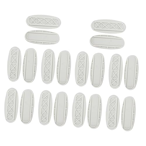 OSALADI 10�S�����Ǌ|���\�P�b�g�z���_�[ �d���^�b�v���[ �����R�[�h�Œ�� �����R���X�^���h ���Ȑڒ��v ���t���ȒP �R���p�N�g