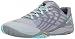 Merrell Women's Glove 4 Trail Runner,High Rise,8 M US