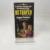 The Widow from Spain B0027WYUVO Book Cover