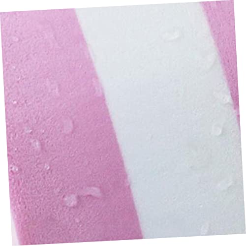 Pesas de mano para piscina Homoyoyo de espuma miniatura 2