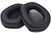 Produktbild Original Sennheiser Ersatz-Ohrpolster für SENNHEISER RS165, RS175, HDR165, HDR175, passen auch RS185 Kopfhörer