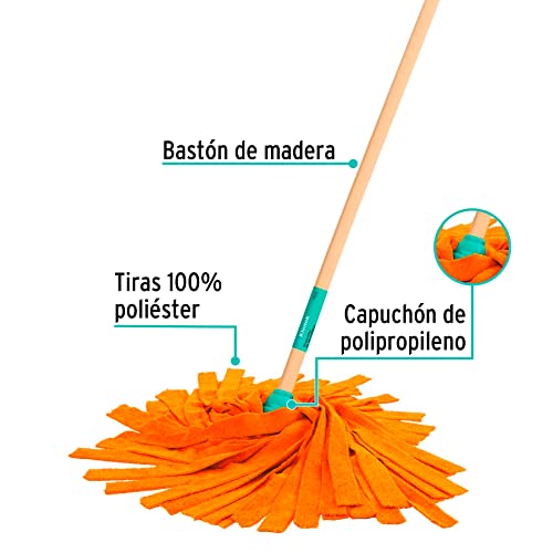Klintek 21 Imagen adicional