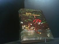 Senta und ihr Goldfuchs 3439006492 Book Cover