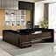 Walnut+black-b-right