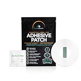 Transparent Waterproof CGM...