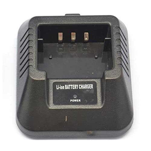 Image of LR Decor E-Shop USB Charger Adapter for for Baofeng 5R DM 5R BF F8+ BF F8 Ham Radios