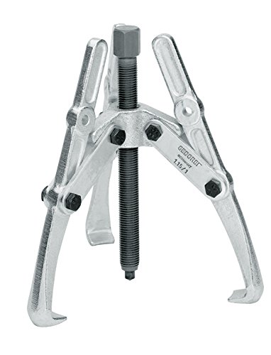 Extractor 130X140 Mm