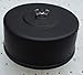 1" Filter Assembly compatible with Ingersoll Rand 32170953
