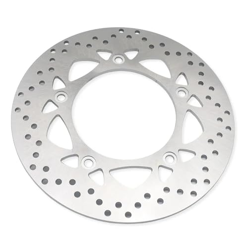 �ɓK������XP 500 �ɓK������T-MAX500 2012-2016 282 �~�����[�g�����A�u���[�L�f�B�X�N���[�^�[ XP530 �ɓK������T-MAX 530 SX DX 2017-2020 560 �ɓK������TMAX560 2019-2021 �u���[