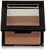 Revlon Highlighting Pallet - #000 desert bronze