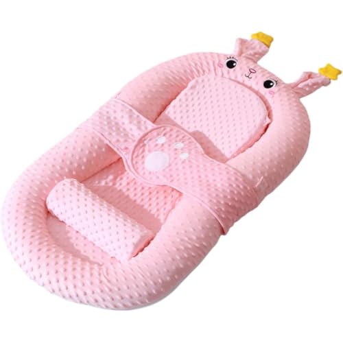 Riuuyyi xr[xbhAVAxbhCxbhAoCIjbNX[sOpbhAVA܂肽ݎAf߂h~AUA[eBt@NgA჉bNtAxr[MtgAoYj (xr[xbh + X[v}bg,sNoj[)