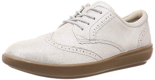 [ALX\{] gbhV[Y Xj[J[ {v ₷ fB[X 2E ASC 4160 Vo[ 22 cm