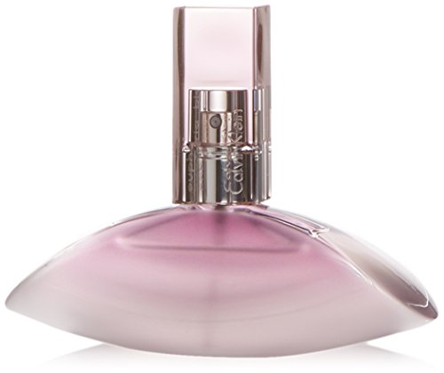 Preisvergleich Produktbild Calvin Klein CK EUPHORIA BLOSSOM femme / woman, Eau de Toilette, Vaporisateur / Spray, 30 ml