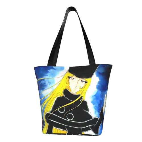 [RFSHOPQI] ��͓S��999 (6) ���f�B�[�X �n���h �������� �n���h �V���b�s���O �g�[�g �}�U�[�Y ��e�� �G�R ���[