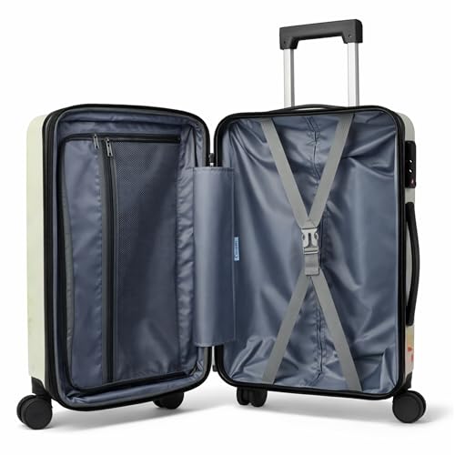 World Traveler CHD-25019-20