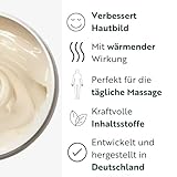 Cellulite-Creme Test