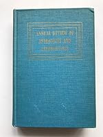 Annual Review of Astronomy and Astrophysics - Volume 2 B000VJCFEY Book Cover