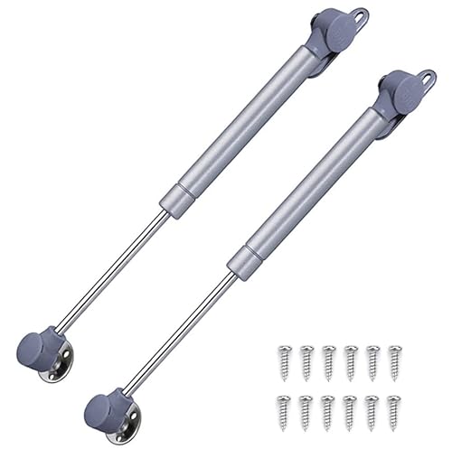 KRXSOBNVALrlbghAWI[KiCU[4_AVbNuPbgAA[AbhCAƋAHIAgbvhA{bNXACT|[g(60N)