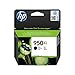 HP 950XL (CN045AE) Original Druckerpatrone Schwarz mit hoher Reichweite für HP OfficeJet Pro 251, 276, 8100, 86xx