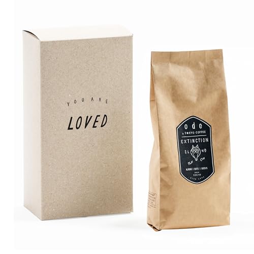 ode Mtg I[KjbNR[q[ Extinction Blend Gift [VOIW (200g ̂܂)