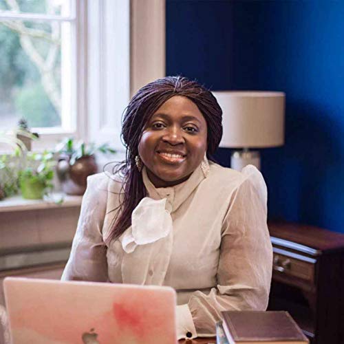 『Episode 7 - Expected to Nurture』のカバーアート