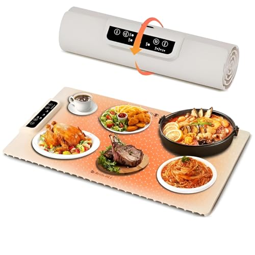 [Firmiarii]yۉ}bgz3ix߉\ HiVR /~NۉΉ ƑcREl炵ɓK 60cm^TCY ȃGl݌v (zCg) v