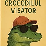 Photo Gallery crocodilul visător