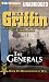 The Generals (Brotherhood of War Series)