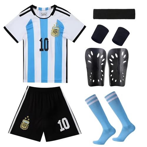 Conjuntos para Niño marca NUHEXRY