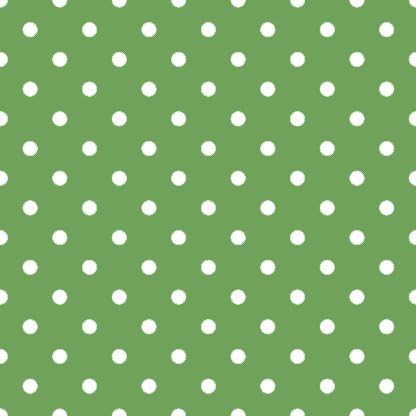 Miniatura 2 de Bungalow 360 Striped Wristlet