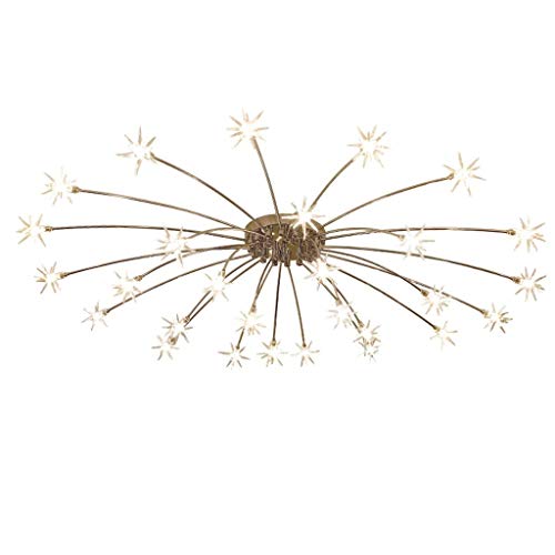decoración minimalista