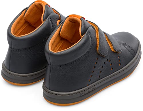 Image of Camper Runner Four Kids Sneaker Child
