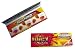 Mello Mango Flavored Rolling Paper #18