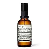 Aesop Immediate Moisture Facial Hydrosol | 50mL/1.76 oz Face Moisturizer for Dry Skin | Facial Moist