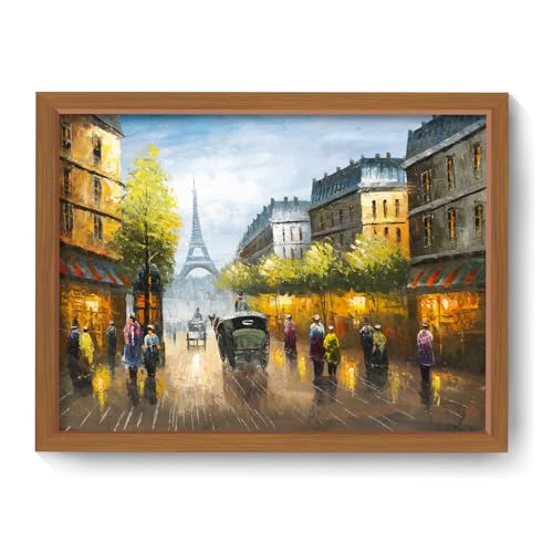 YXIMOX XM-FJH30-02-Frame-2025-28