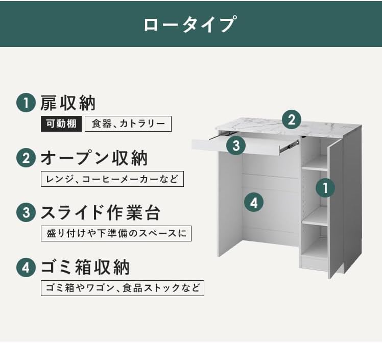SIM MAX 3番UT テンセイCKPROオレンジ80HY
