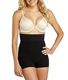 Power Series Higher Power Shorty