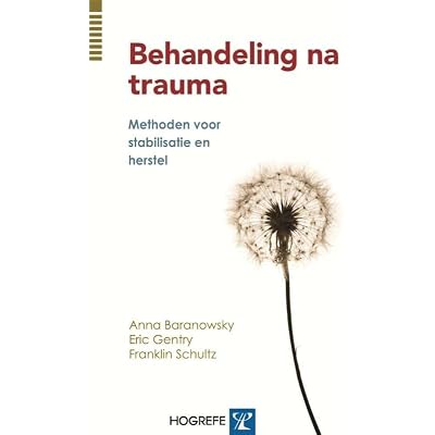 Behandel na trauma
