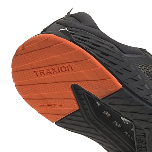 Image of Adidas Unisex-Adult Dropset 3 Trainer