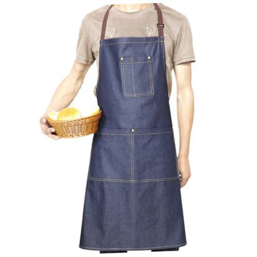 HYTROVE hkfj[NGv ߉\lbNXgbv |Pbgt @\ et Lb` JtF Ɨp jp