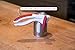 Zyliss Lock N' Lift Manual Can Opener with Lid Lifter Magnet, Red