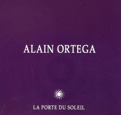 La Porte du Soleil