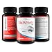 VisiShield Pro - Vision Supplement - Advanced Vision & Eye Support Formula - Promote Macula, Retina, & Ocular Health - Support Clear Vision - Antioxidant Eye Cell Support - Help Reduce Blurred Vision