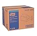 Tork Value Paper Towels White, Pop-up Box, 110 Paper Towels per Pack, 18 Packs
