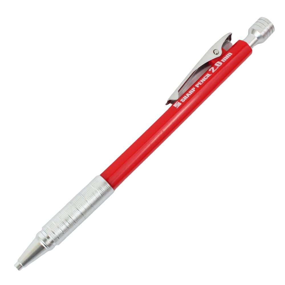 【jpgoodbuy専用】 51079 ハーフ型ヘルメット STR Z YAA-RUU TNK工業(SPEEDPIT