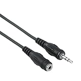 Adecuado para conectar un altavoz/micrófono/MP3 o más a un PC o portátil