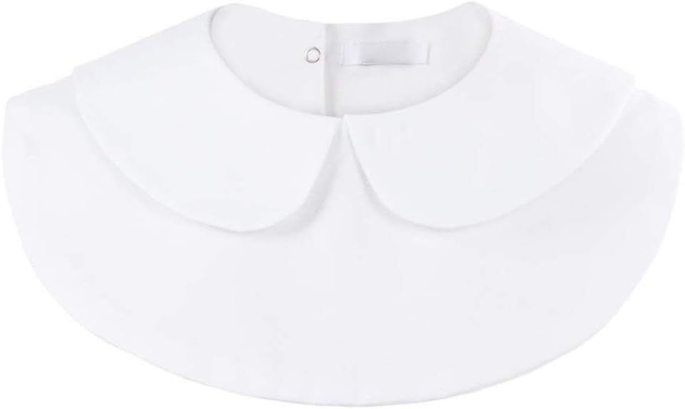 Cameriera Da Donna In Stile Francese Staccabile Fi... - Grandado - Foto 10